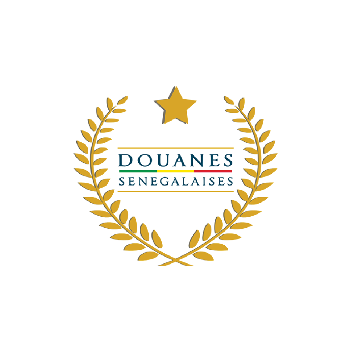 doanes sénégalaise